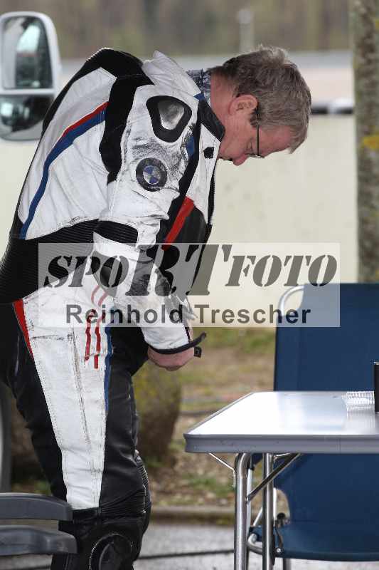 /Archiv-2023/03 07.04.2023 Speer Racing ADR/Impressionen